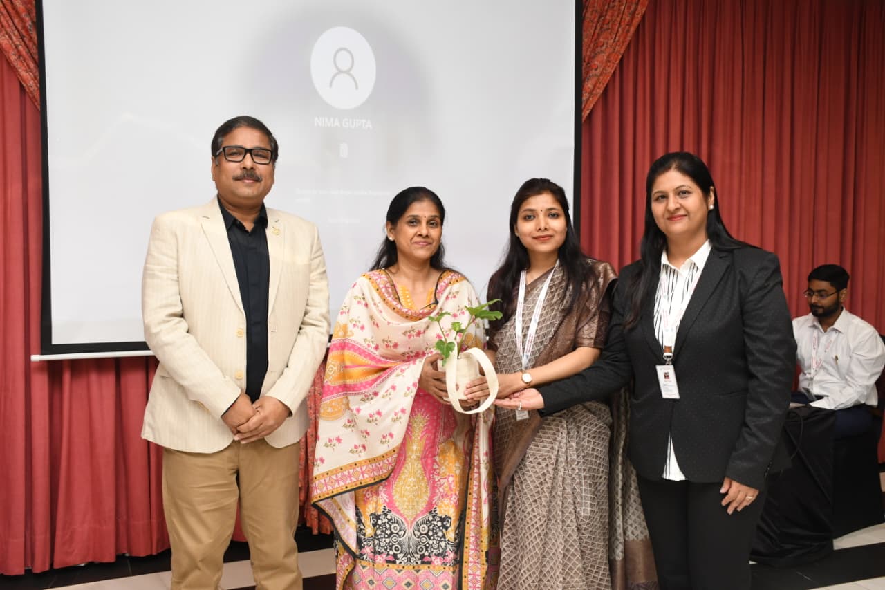 2844620_WhatsApp Image 2026-04-29 at 1.18.25 PM.jpeg